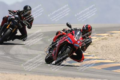 media/May-24-2025-TrackXperience (Sat) [[1cecf32909]]/Level 2/Session 6 (Turn 12)/